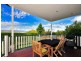 31 Lanoma Street, East Launceston TAS 7250
