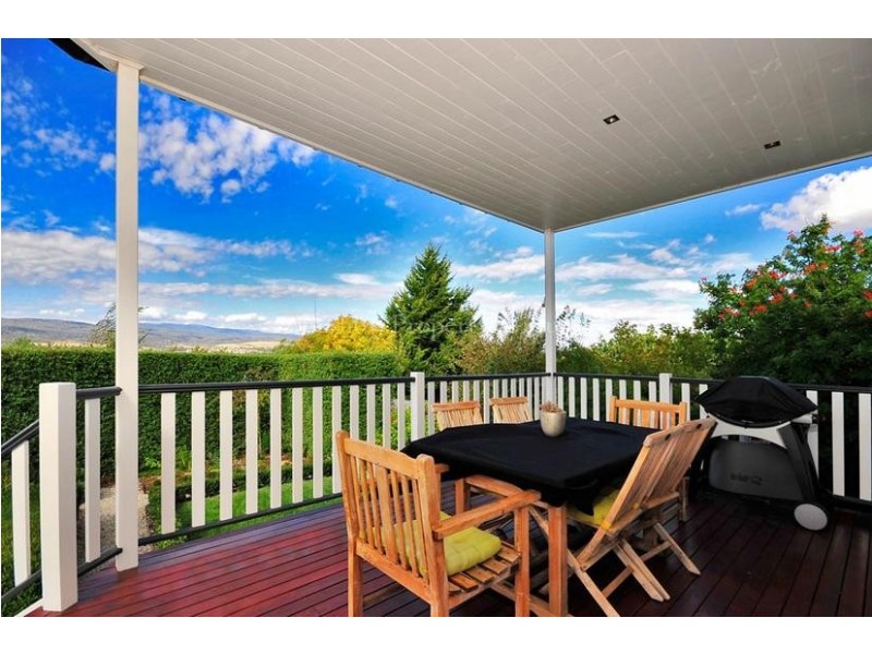 31 Lanoma Street, East Launceston TAS 7250