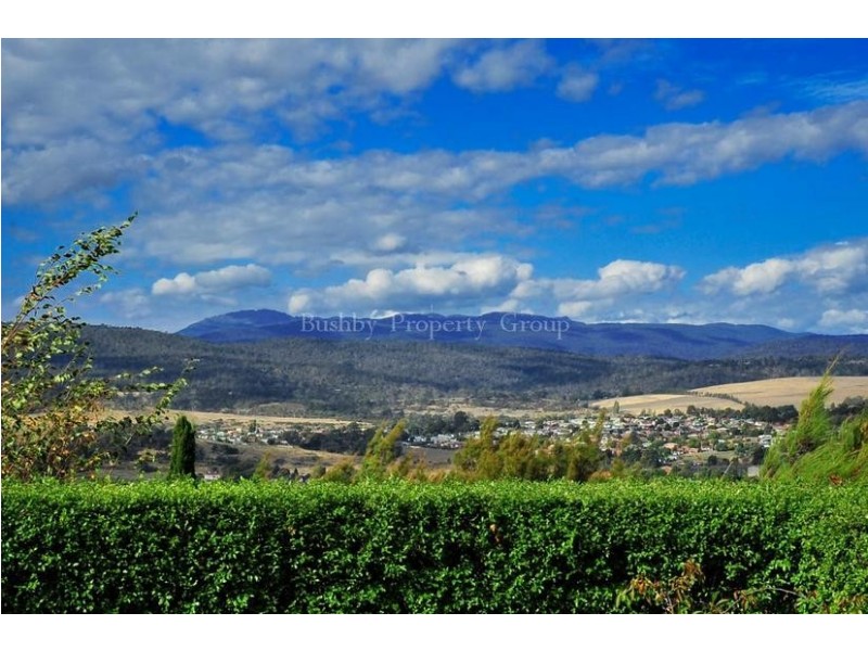 31 Lanoma Street, East Launceston TAS 7250