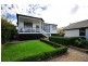 31 Lanoma Street, East Launceston TAS 7250