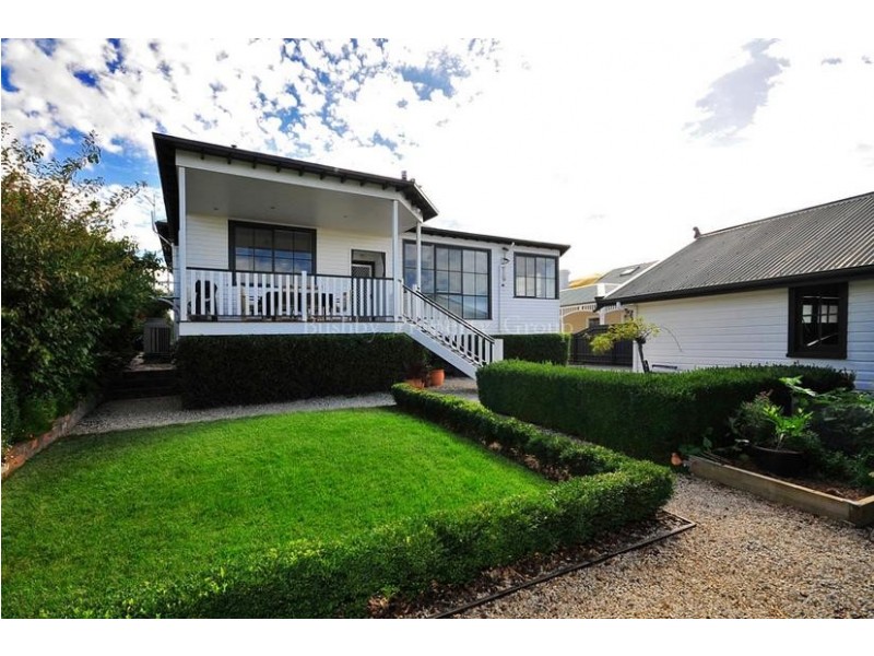31 Lanoma Street, East Launceston TAS 7250