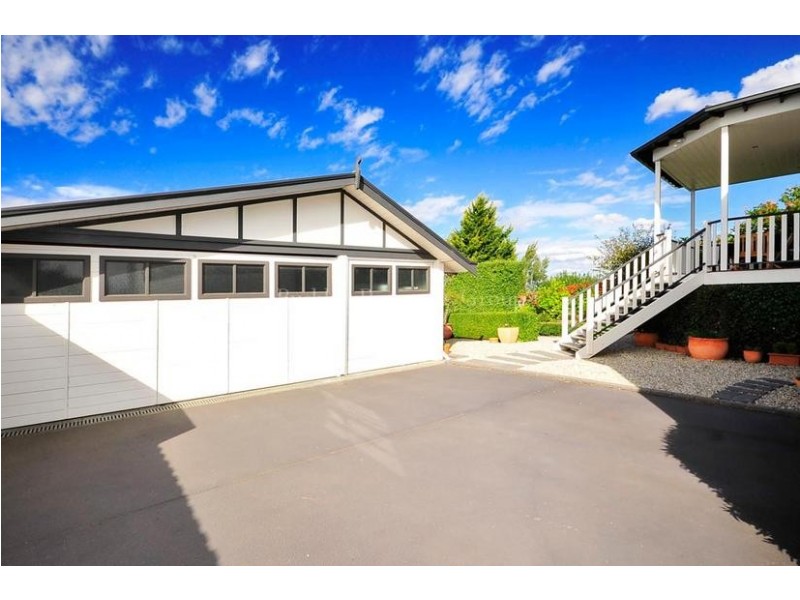 31 Lanoma Street, East Launceston TAS 7250