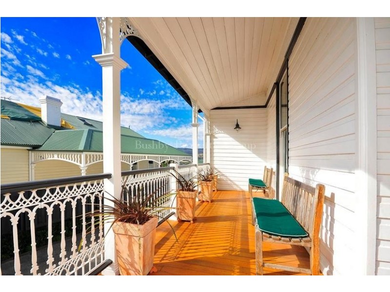 31 Lanoma Street, East Launceston TAS 7250