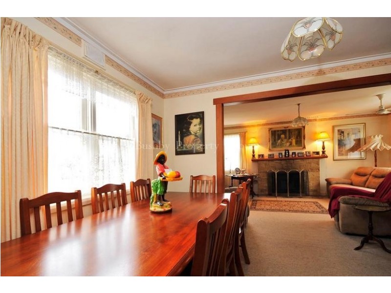 1/25 Alma Street, Youngtown TAS 7249