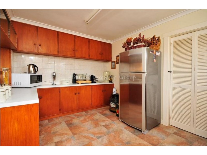 1/25 Alma Street, Youngtown TAS 7249