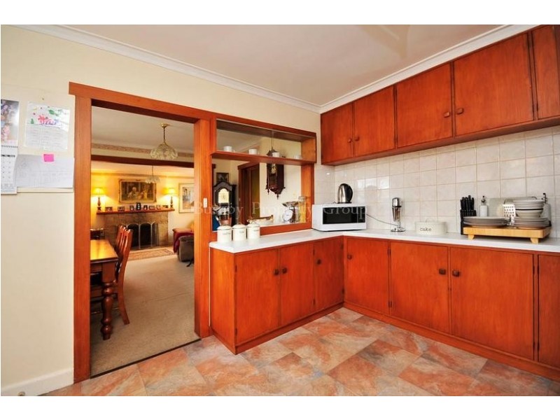 1/25 Alma Street, Youngtown TAS 7249