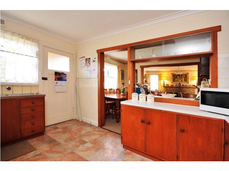 1/25 Alma Street, Youngtown TAS 7249