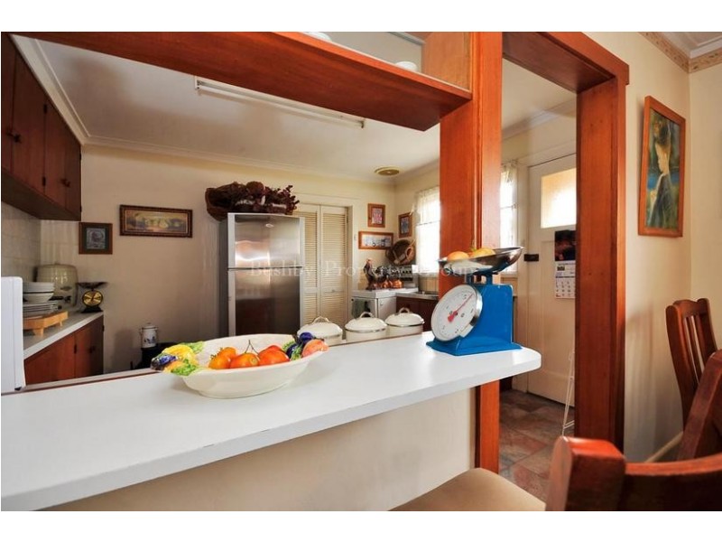 1/25 Alma Street, Youngtown TAS 7249