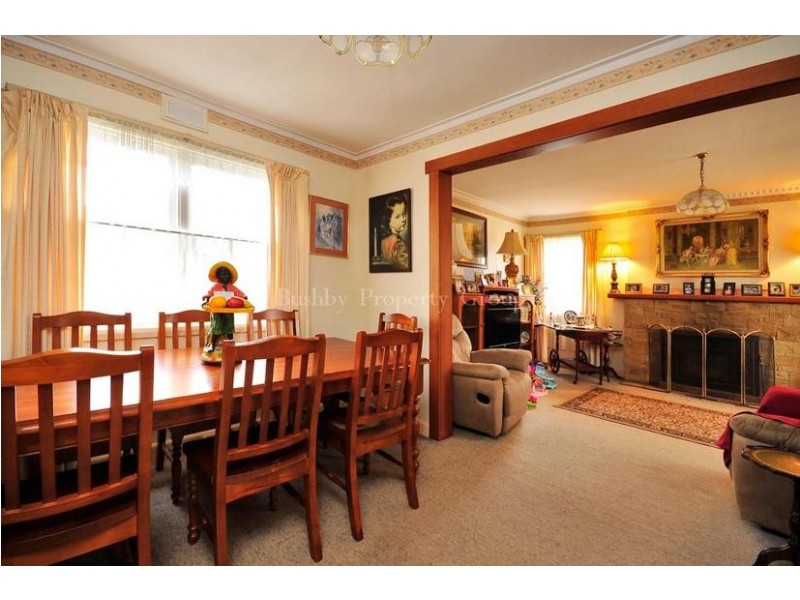 1/25 Alma Street, Youngtown TAS 7249