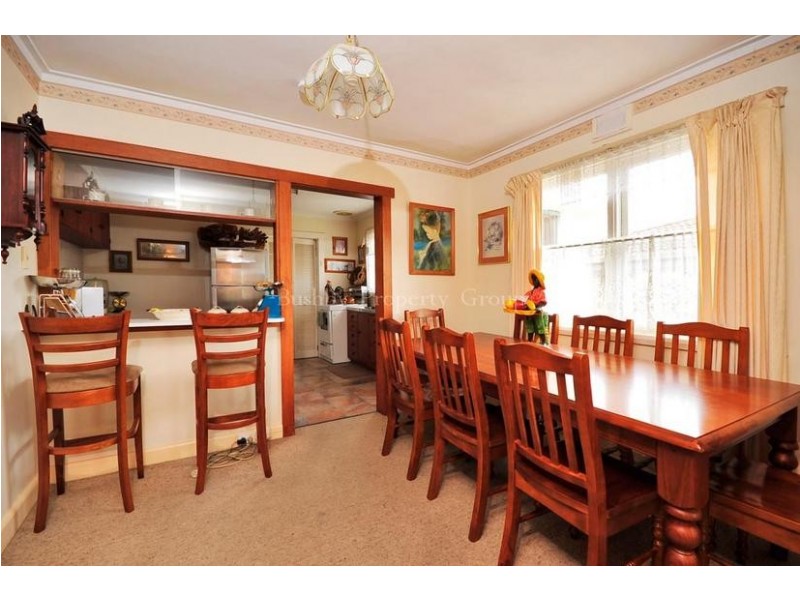 1/25 Alma Street, Youngtown TAS 7249