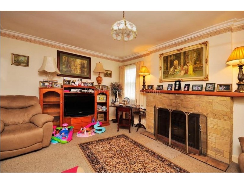 1/25 Alma Street, Youngtown TAS 7249