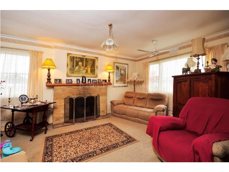 1/25 Alma Street, Youngtown TAS 7249