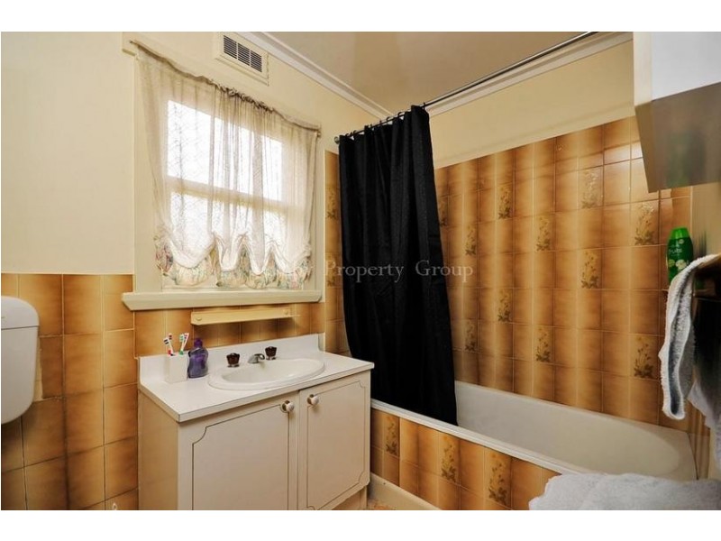 1/25 Alma Street, Youngtown TAS 7249