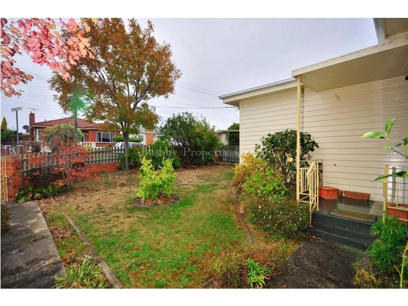 1/25 Alma Street, Youngtown TAS 7249