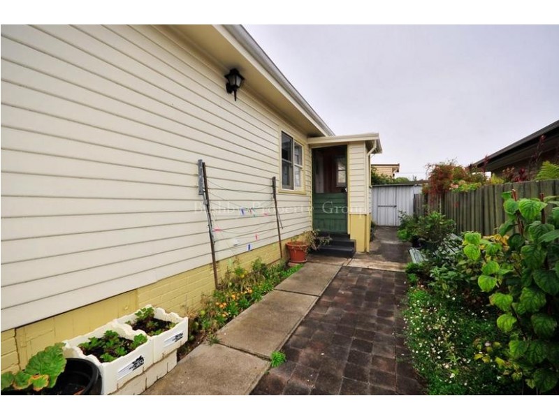 1/25 Alma Street, Youngtown TAS 7249