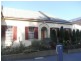 148 St John Street, Launceston TAS 7250