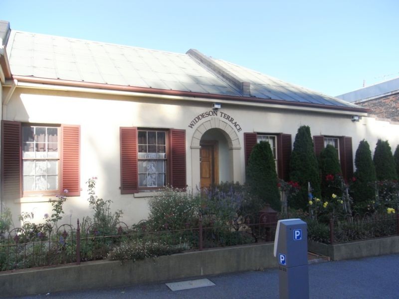 148 St John Street, Launceston TAS 7250
