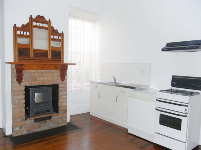 148 St John Street, Launceston TAS 7250