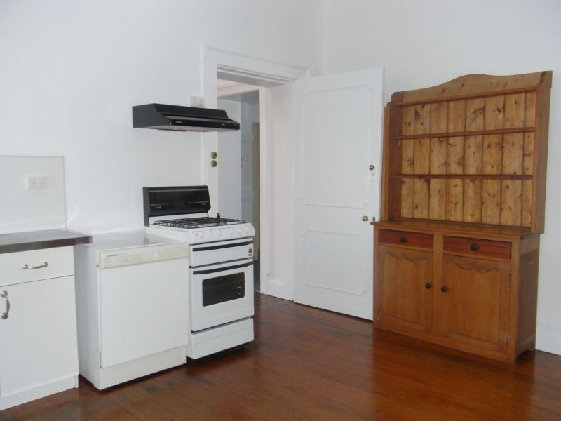 148 St John Street, Launceston TAS 7250