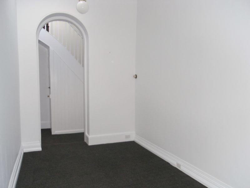 148 St John Street, Launceston TAS 7250