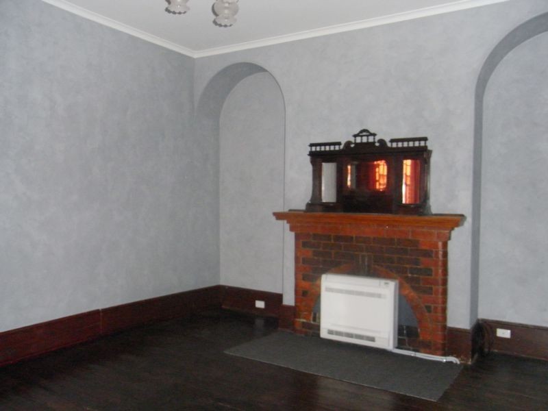 148 St John Street, Launceston TAS 7250