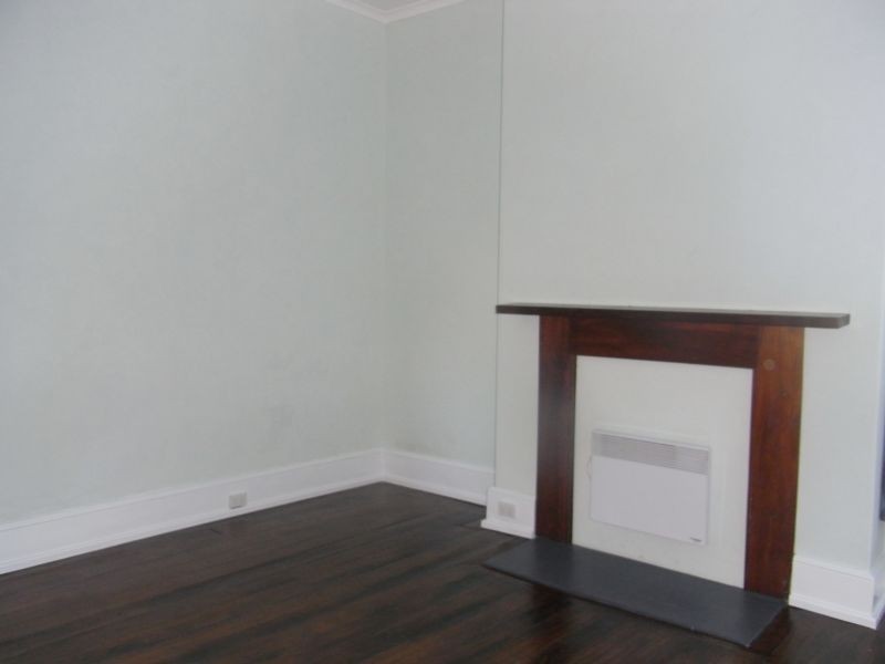 148 St John Street, Launceston TAS 7250