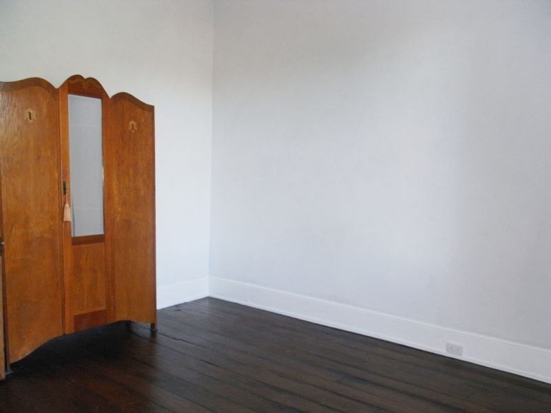 148 St John Street, Launceston TAS 7250