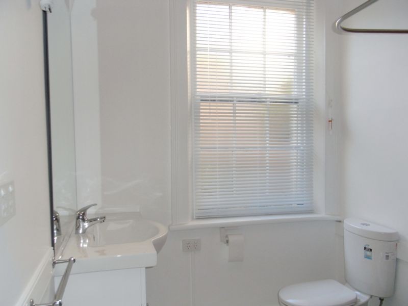 148 St John Street, Launceston TAS 7250