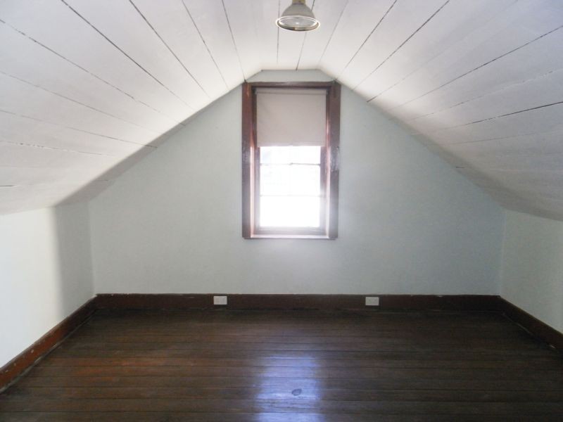 148 St John Street, Launceston TAS 7250