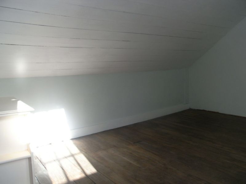 148 St John Street, Launceston TAS 7250