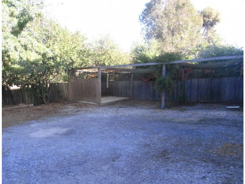 148 St John Street, Launceston TAS 7250