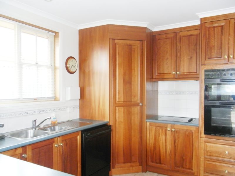 11 Cambock Lane, Evandale TAS 7212