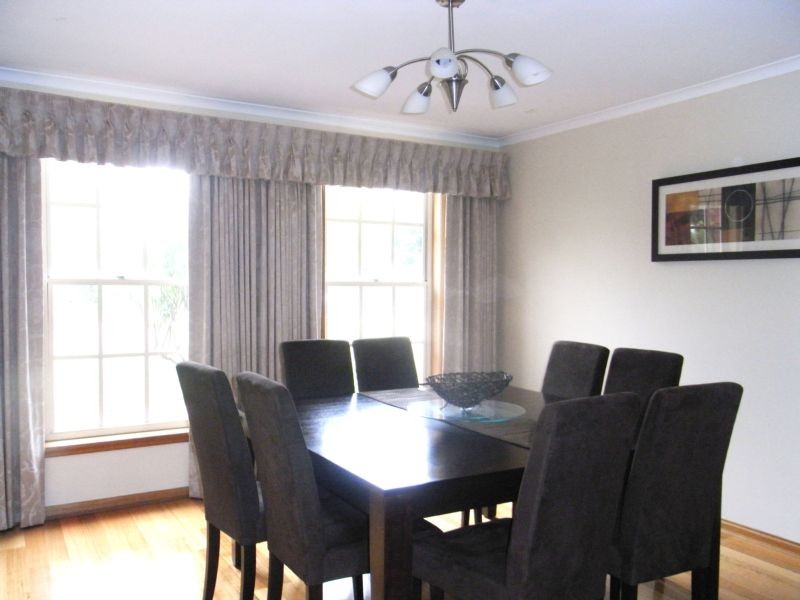 11 Cambock Lane, Evandale TAS 7212