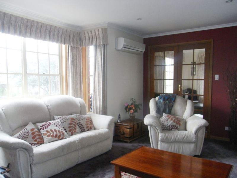 11 Cambock Lane, Evandale TAS 7212