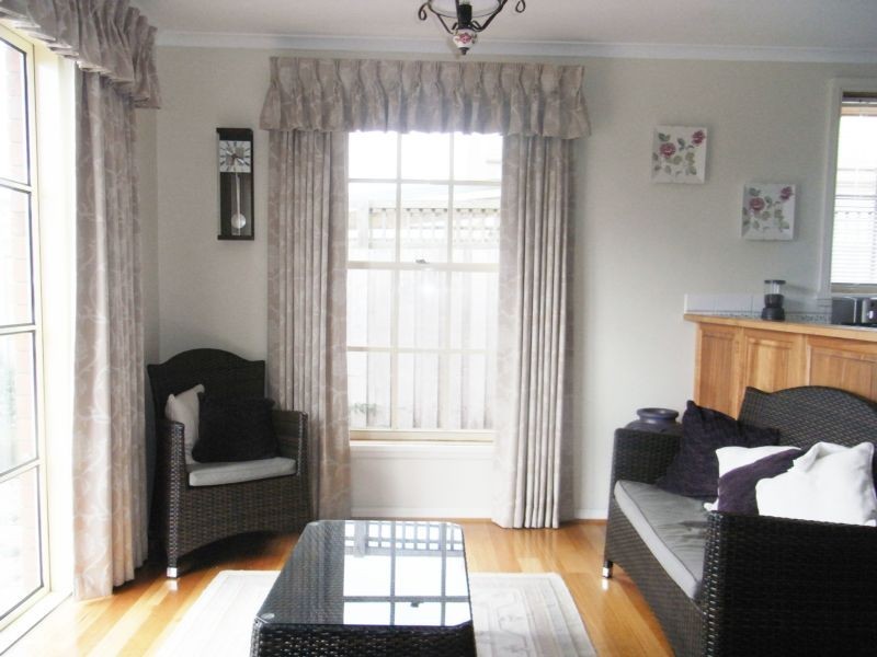 11 Cambock Lane, Evandale TAS 7212