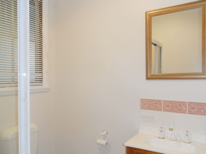 11 Cambock Lane, Evandale TAS 7212