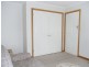 11 Cambock Lane, Evandale TAS 7212