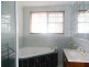 11 Cambock Lane, Evandale TAS 7212
