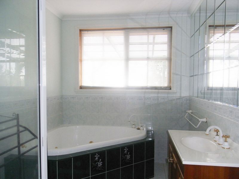 11 Cambock Lane, Evandale TAS 7212