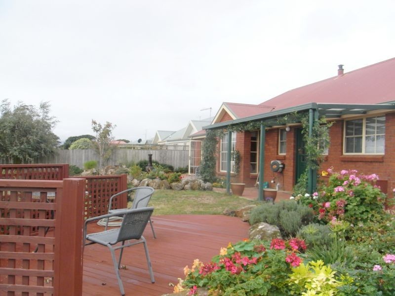 11 Cambock Lane, Evandale TAS 7212