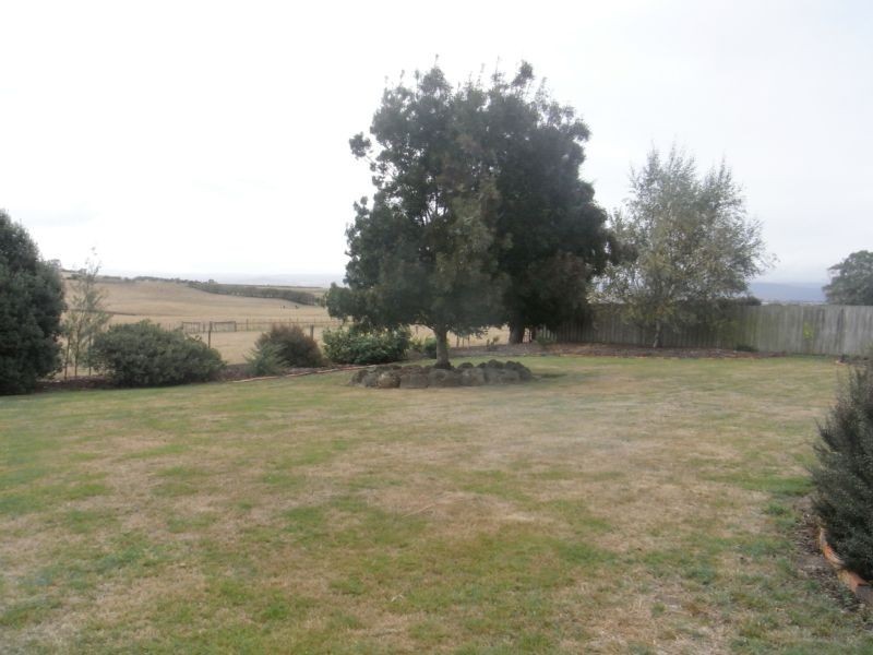 11 Cambock Lane, Evandale TAS 7212