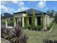 17 Hammond Court, Prospect TAS 7250