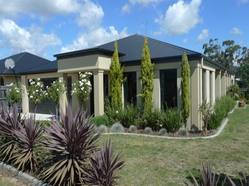 17 Hammond Court, Prospect TAS 7250