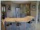 17 Hammond Court, Prospect TAS 7250
