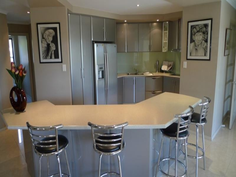 17 Hammond Court, Prospect TAS 7250