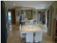 17 Hammond Court, Prospect TAS 7250