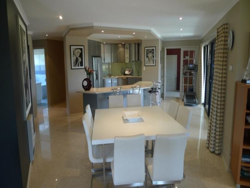17 Hammond Court, Prospect TAS 7250