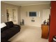 17 Hammond Court, Prospect TAS 7250