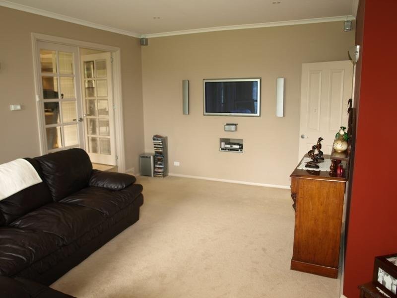 17 Hammond Court, Prospect TAS 7250