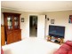 17 Hammond Court, Prospect TAS 7250